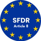 SFDR